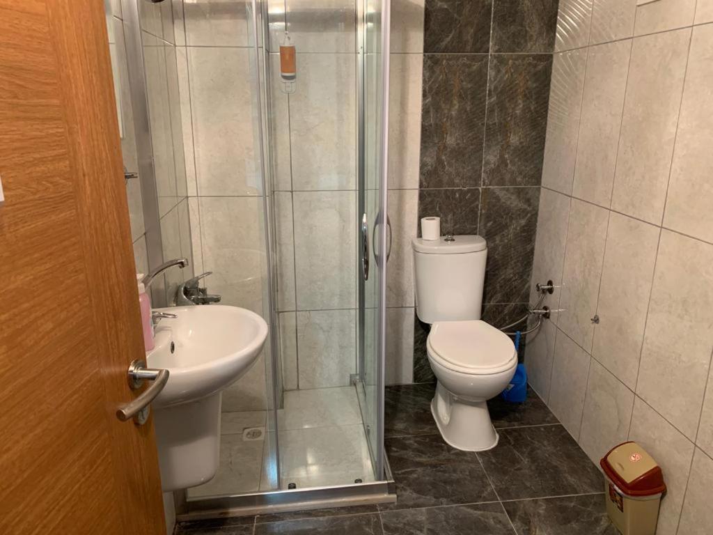 Hotelamsterdam Κουσάντασι Εξωτερικό φωτογραφία